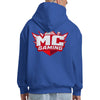 MC Gaming | Heavy Hoodie