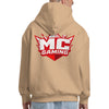 MC Gaming | Heavy Hoodie