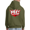 MC Gaming | Heavy Hoodie