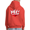 MC Gaming | Heavy Hoodie