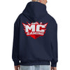 MC Gaming | Heavy Hoodie