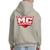 MC Gaming | Heavy Hoodie