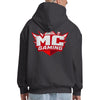 MC Gaming | Heavy Hoodie