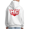MC Gaming | Heavy Hoodie