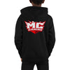 MC Gaming | Kids Hoodie