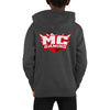 MC Gaming | Kids Hoodie