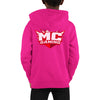 MC Gaming | Kids Hoodie