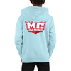 MC Gaming | Kids Hoodie