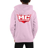 MC Gaming | Kids Hoodie