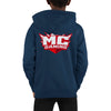 MC Gaming | Kids Hoodie