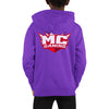 MC Gaming | Kids Hoodie