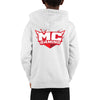MC Gaming | Kids Hoodie