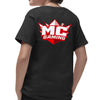 MC Gaming | Kids T-Shirt