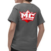 MC Gaming | Kids T-Shirt