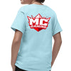 MC Gaming | Kids T-Shirt