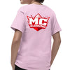 MC Gaming | Kids T-Shirt