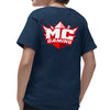 MC Gaming | Kids T-Shirt