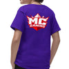 MC Gaming | Kids T-Shirt