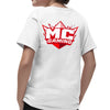MC Gaming | Kids T-Shirt