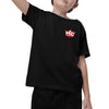 MC Gaming | Kids T-Shirt