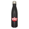 MC GAMING | Metal Water Bottle