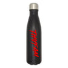 Thy Executioner | THY FAM | Metal Water Bottle | Good Game Apparel