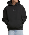 SLOW | THE OG HOODIE | Good Game Apparel