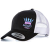 Mogzy Fam | Trucker SnapBack | Good Game Apparel