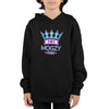 Mogzy | Kids Hoodie | Good Game Apparel