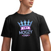 Mogzy Fam | Premium T-Shirt | Good Game Apparel