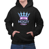 Mogzy Fam | Adult Pullover Hoodie | Good Game Apparel