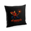 MS Warrior Gaming | SAMURAI | Cushion Cover | Good Game Apparel