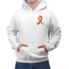 MS Warrior Gaming | Premium Hoodie | Good Game Apparel