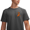 MS Warrior Gaming | Premium T-Shirt | Good Game Apparel