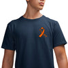MS Warrior Gaming | Premium T-Shirt | Good Game Apparel