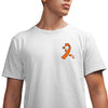 MS Warrior Gaming | Premium T-Shirt | Good Game Apparel