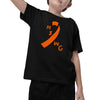 MS Warrior Gaming | Kids T-Shirt | Good Game Apparel
