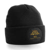North 2 South | Cotton Patch Beanie | Good Game Apparel