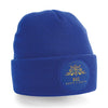 North 2 South | Cotton Patch Beanie | Good Game Apparel