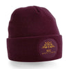 North 2 South | Cotton Patch Beanie | Good Game Apparel