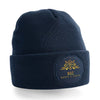 North 2 South | Cotton Patch Beanie | Good Game Apparel