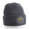 North 2 South | Cotton Patch Beanie | Good Game Apparel
