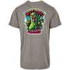 Nasty Pickle | NASTY PICKLE SUMMER | Acid Wash Tee | Good Game Apparel