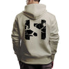 HulkSmash | CRACKED | Heavyweight Hoodie | Good Game Apparel
