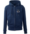 Thy Executioner | Full Zip Hoodie | Good Game Apparel