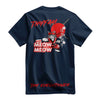 Thy Executioner | Premium T-Shirt | Good Game Apparel