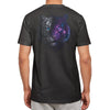Noodles | NEBULA | Organic Tee