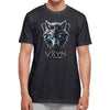 VXYN | Premium T-Shirt