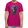 VXYN | Premium T-Shirt