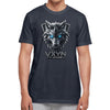 VXYN | Premium T-Shirt